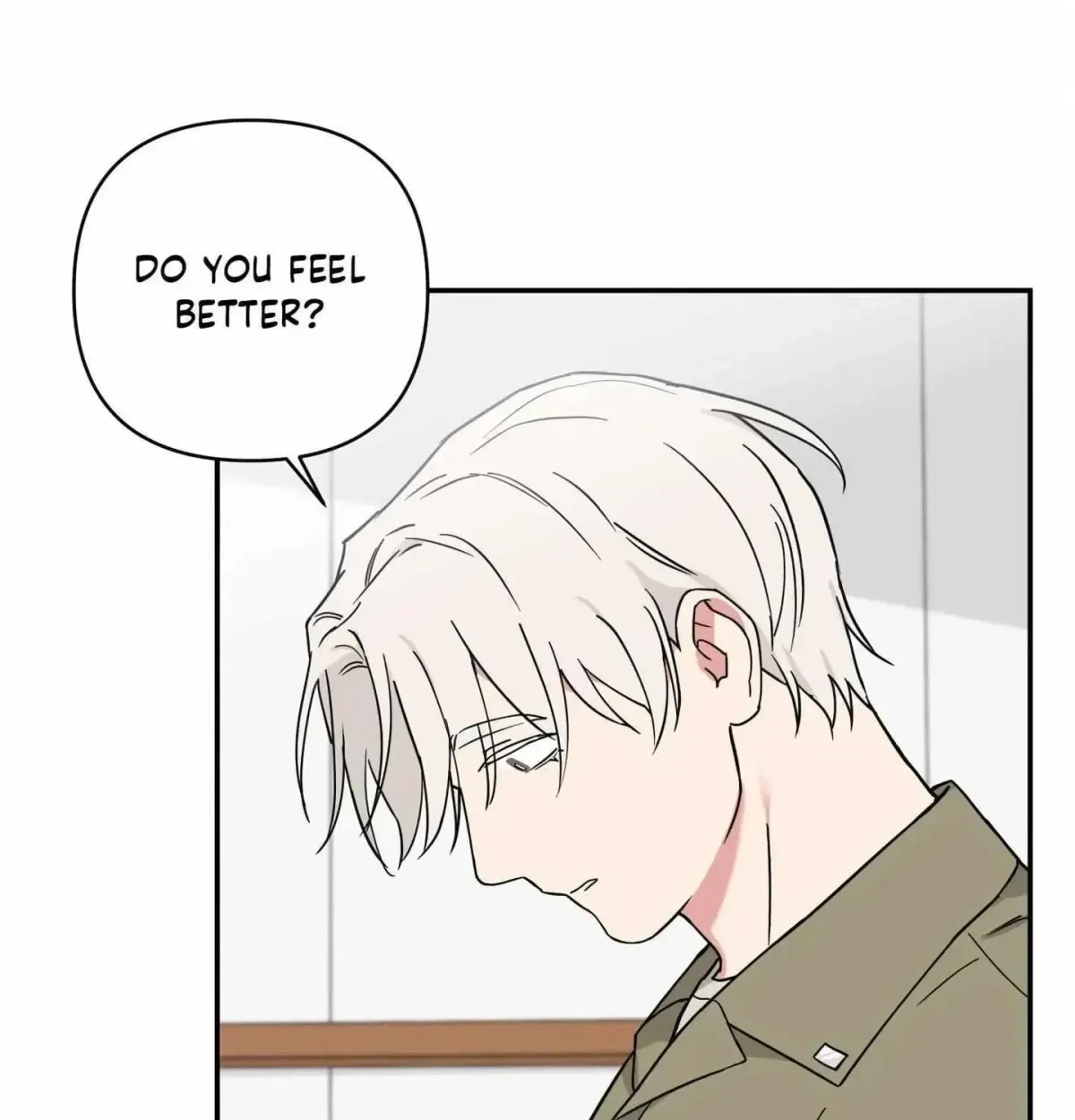 Chapter 21, page 50