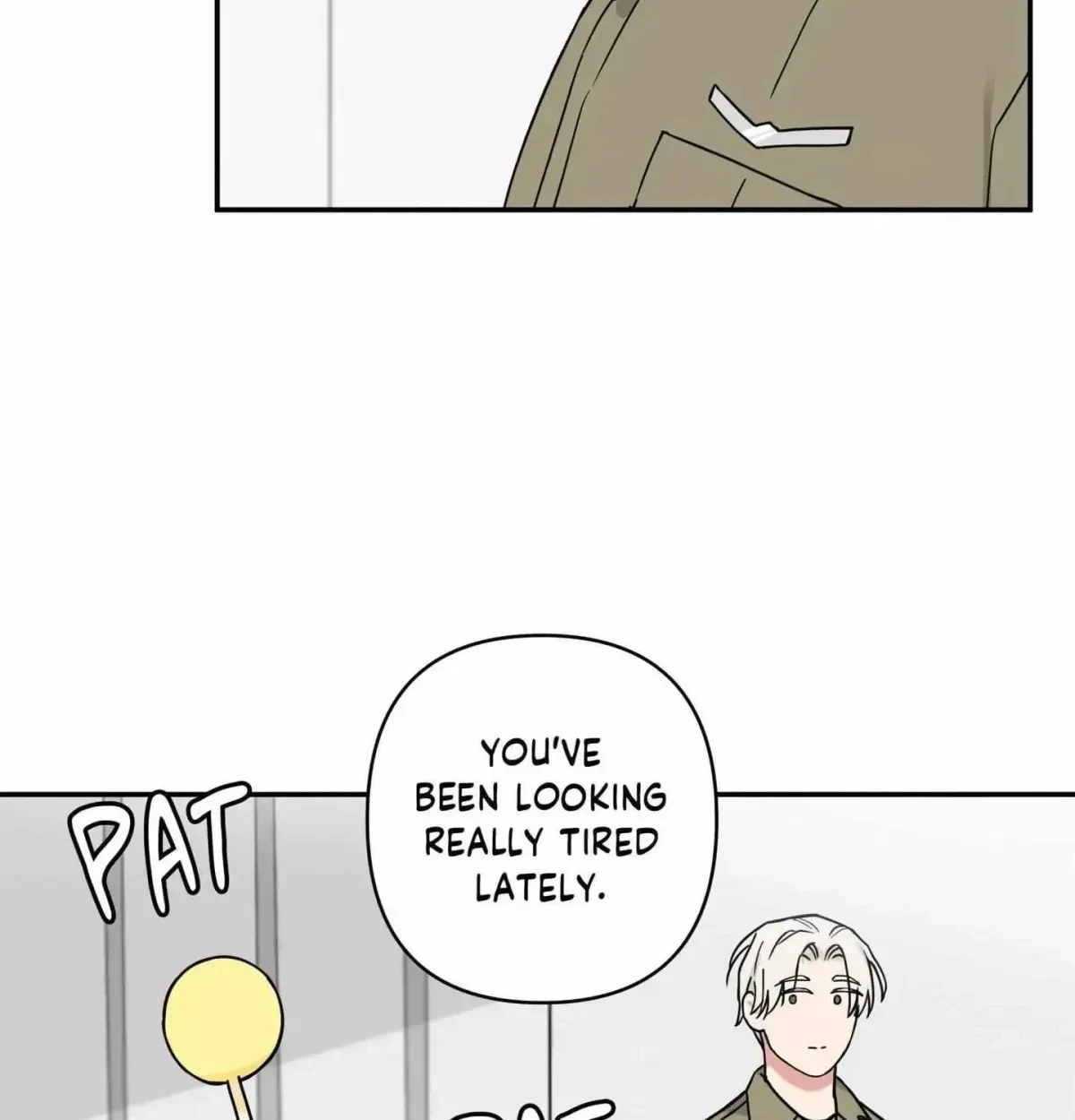 Chapter 21, page 51