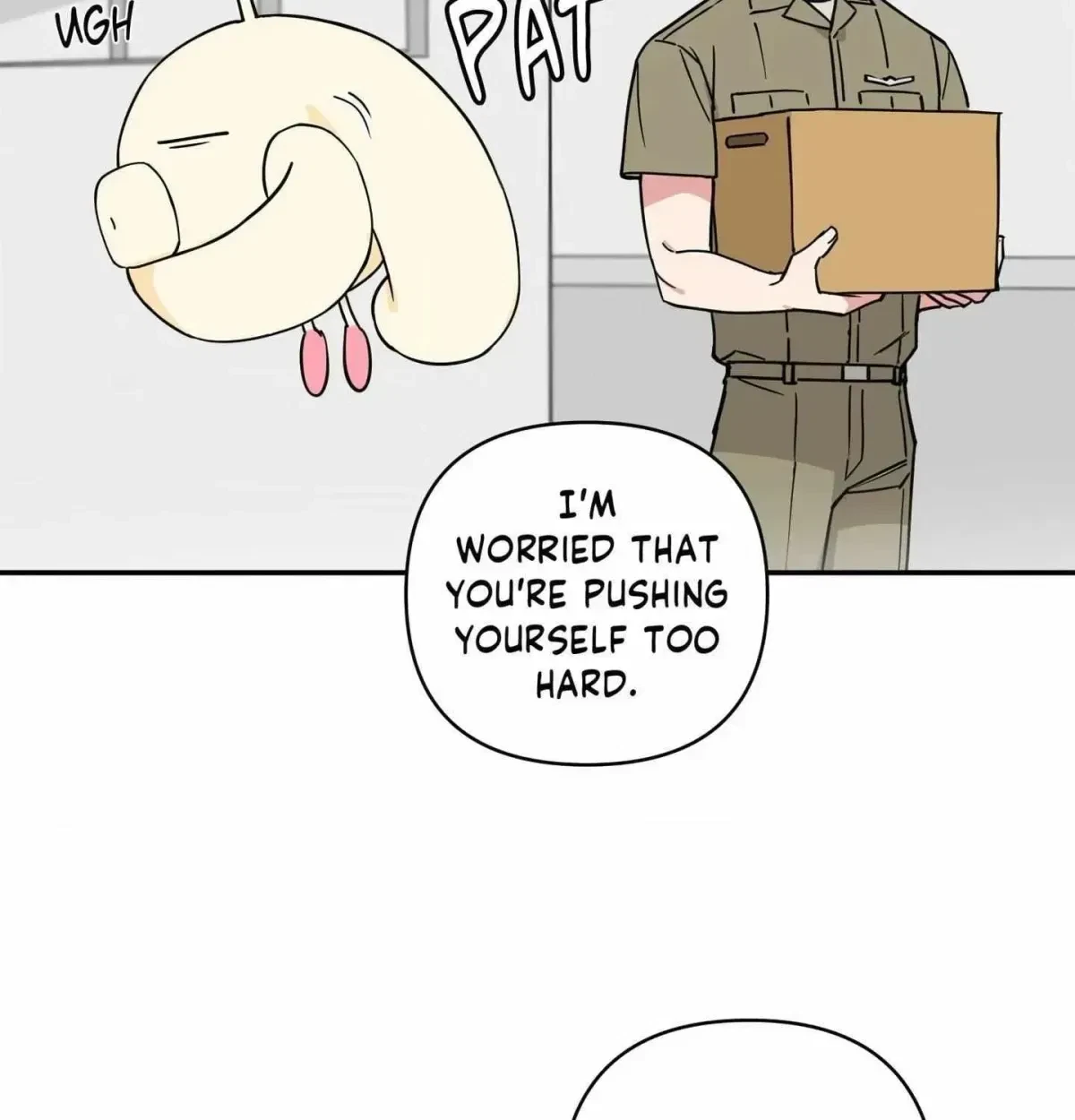 Chapter 21, page 52