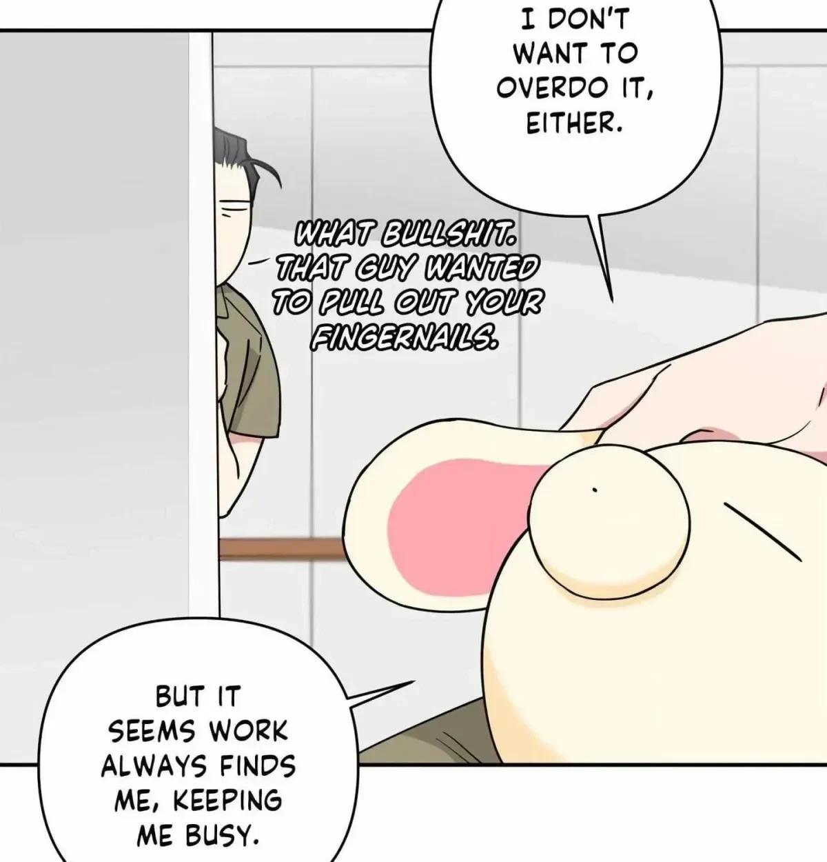 Chapter 21, page 53