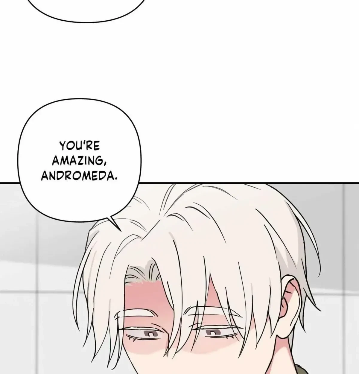 Chapter 21, page 54