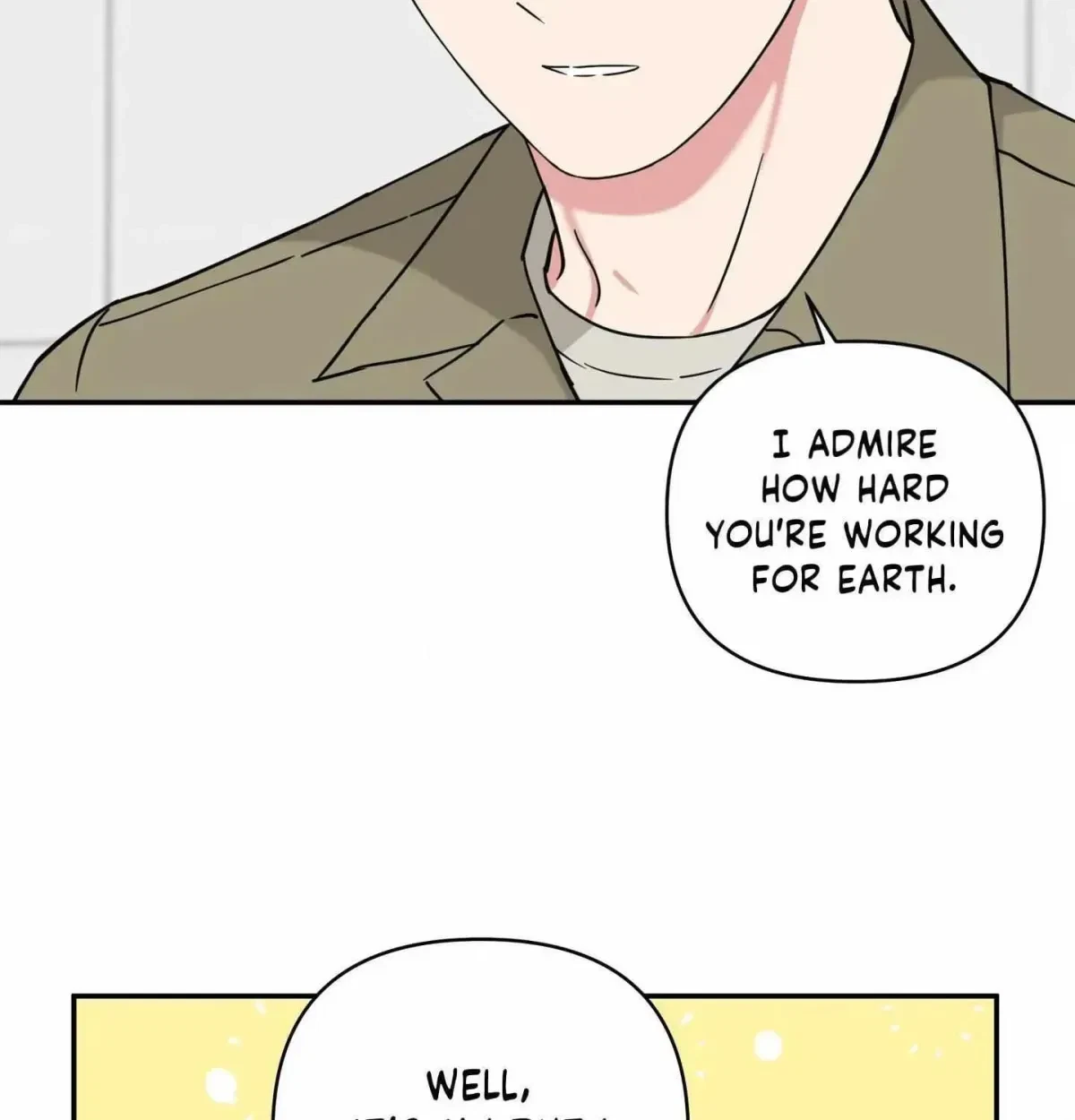 Chapter 21, page 55