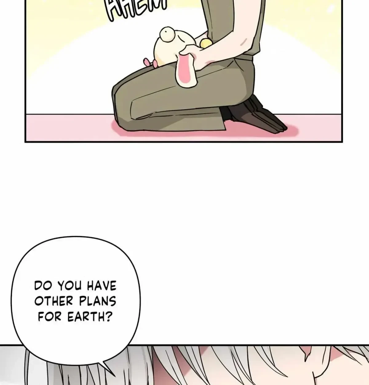 Chapter 21, page 57