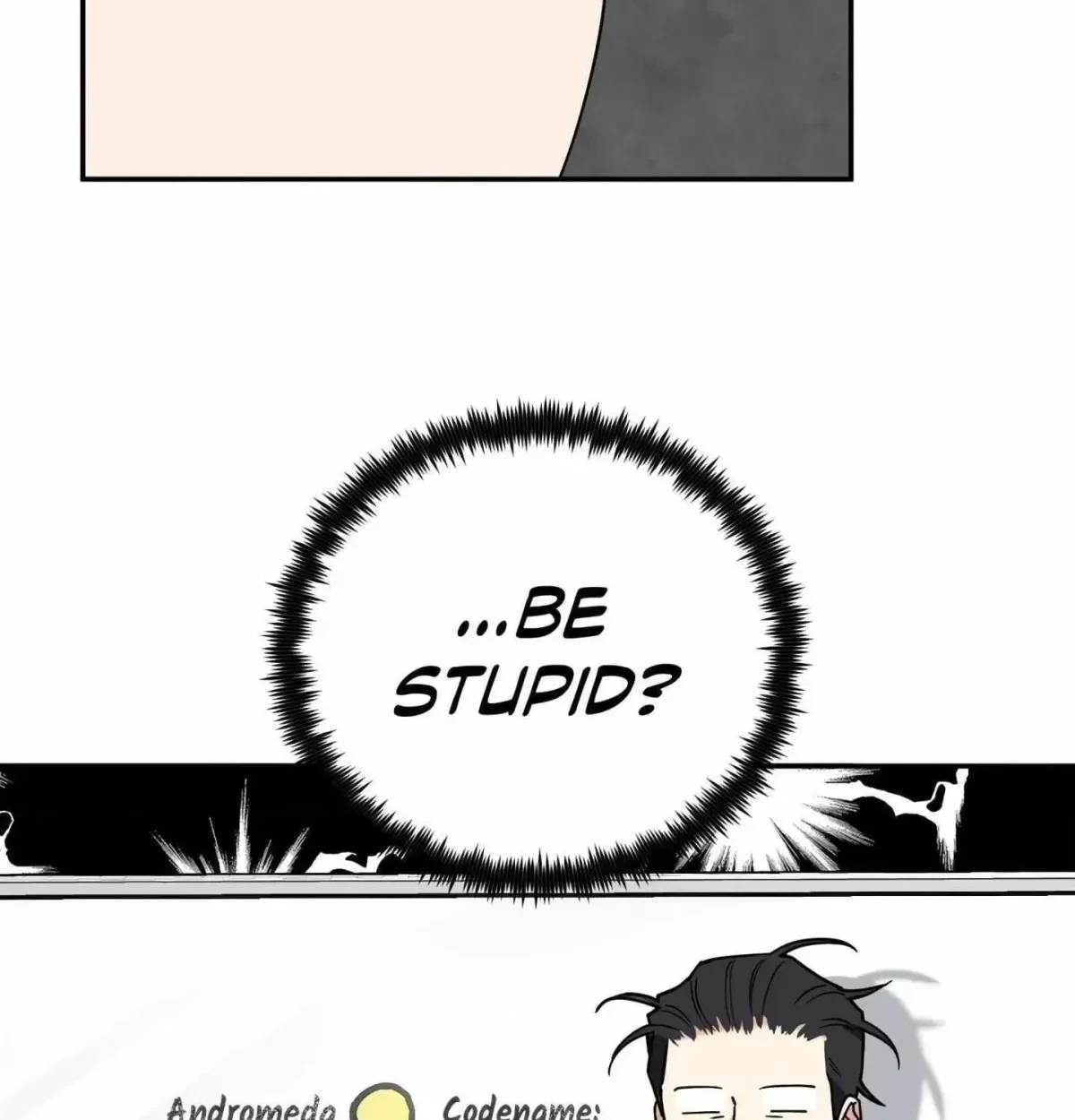 Chapter 21, page 6