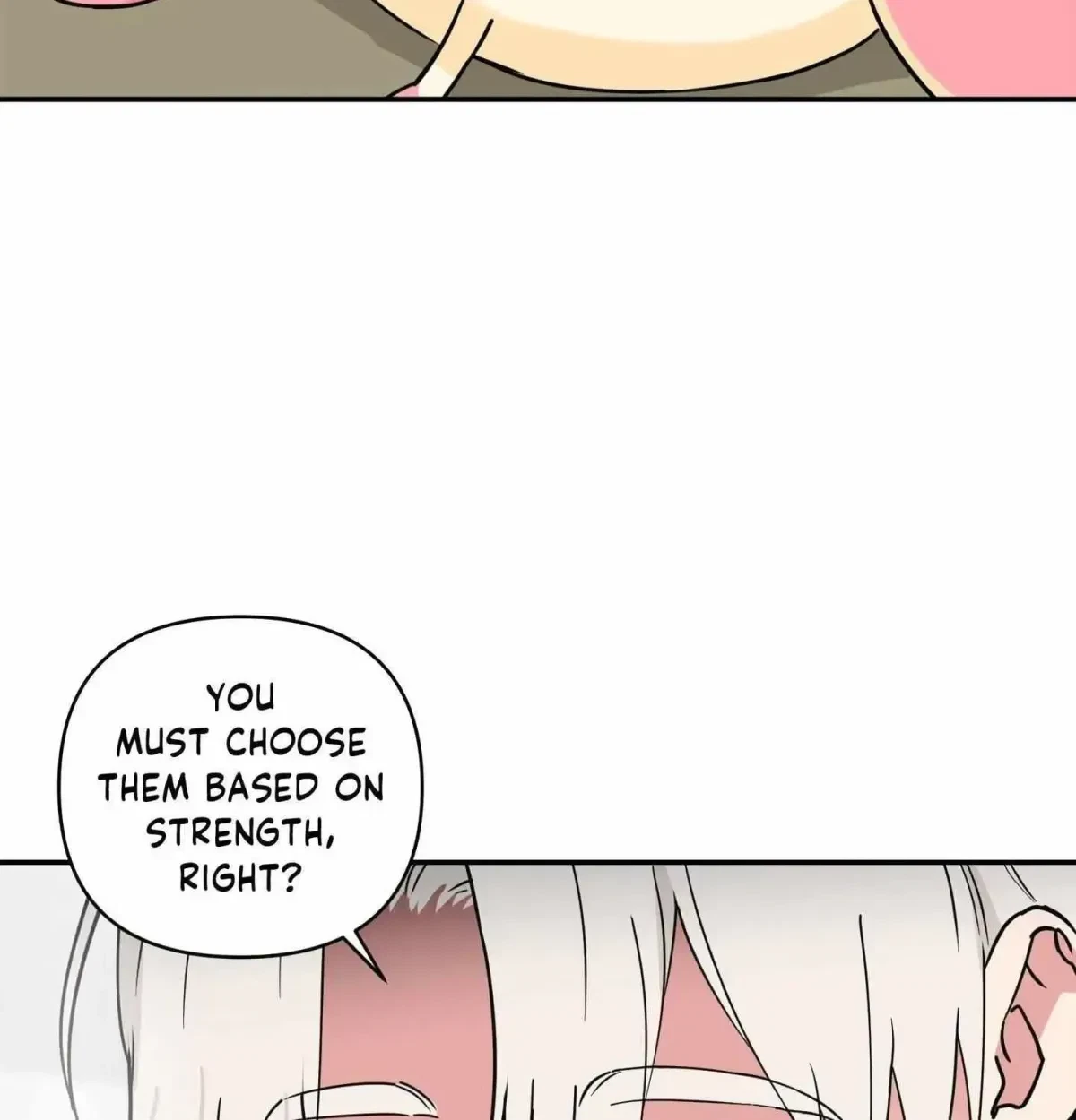 Chapter 21, page 60