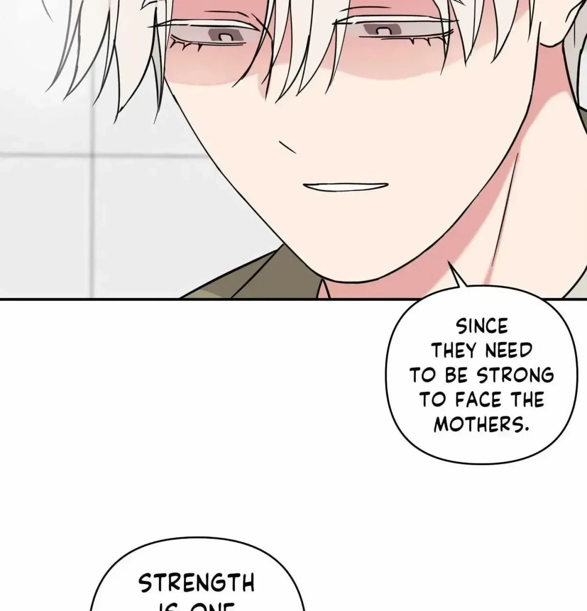 Chapter 21, page 61