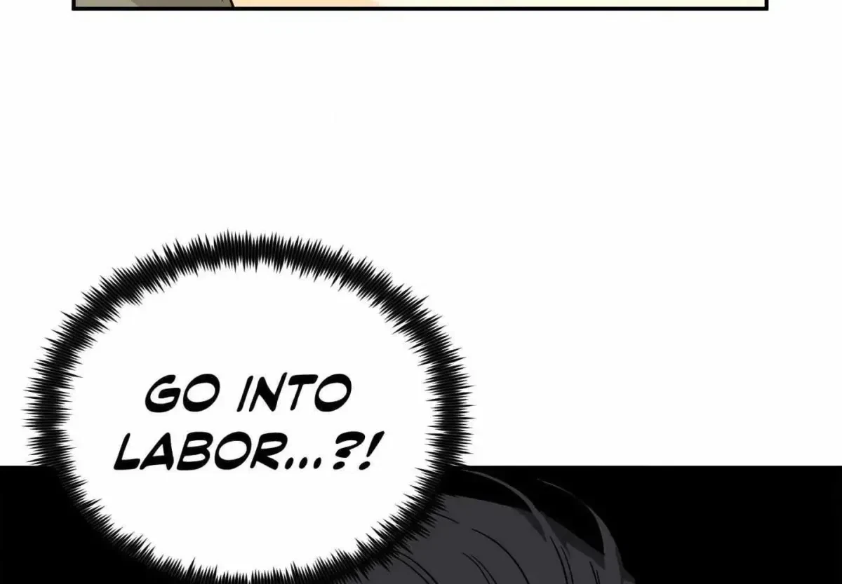 Chapter 21, page 63