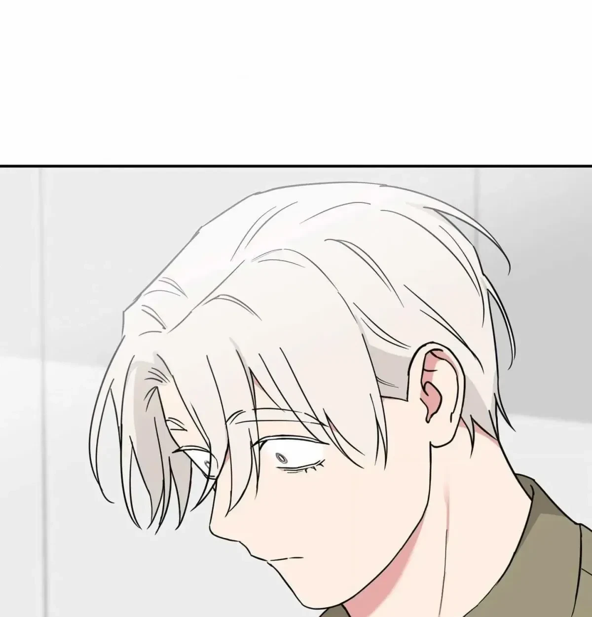 Chapter 21, page 65
