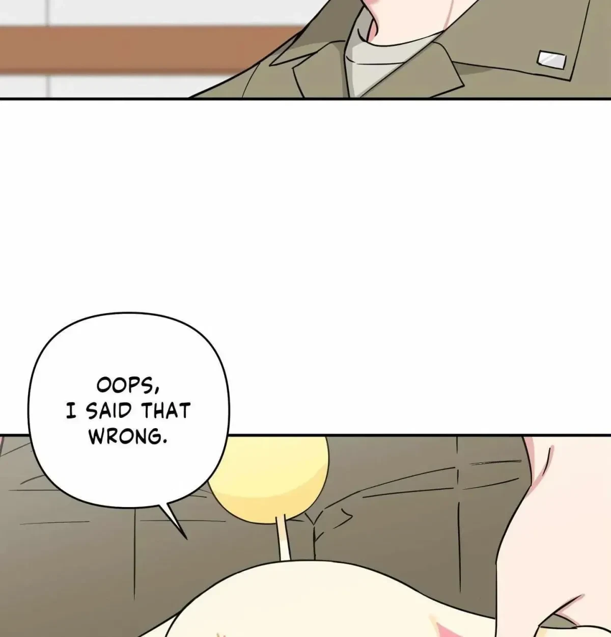 Chapter 21, page 66