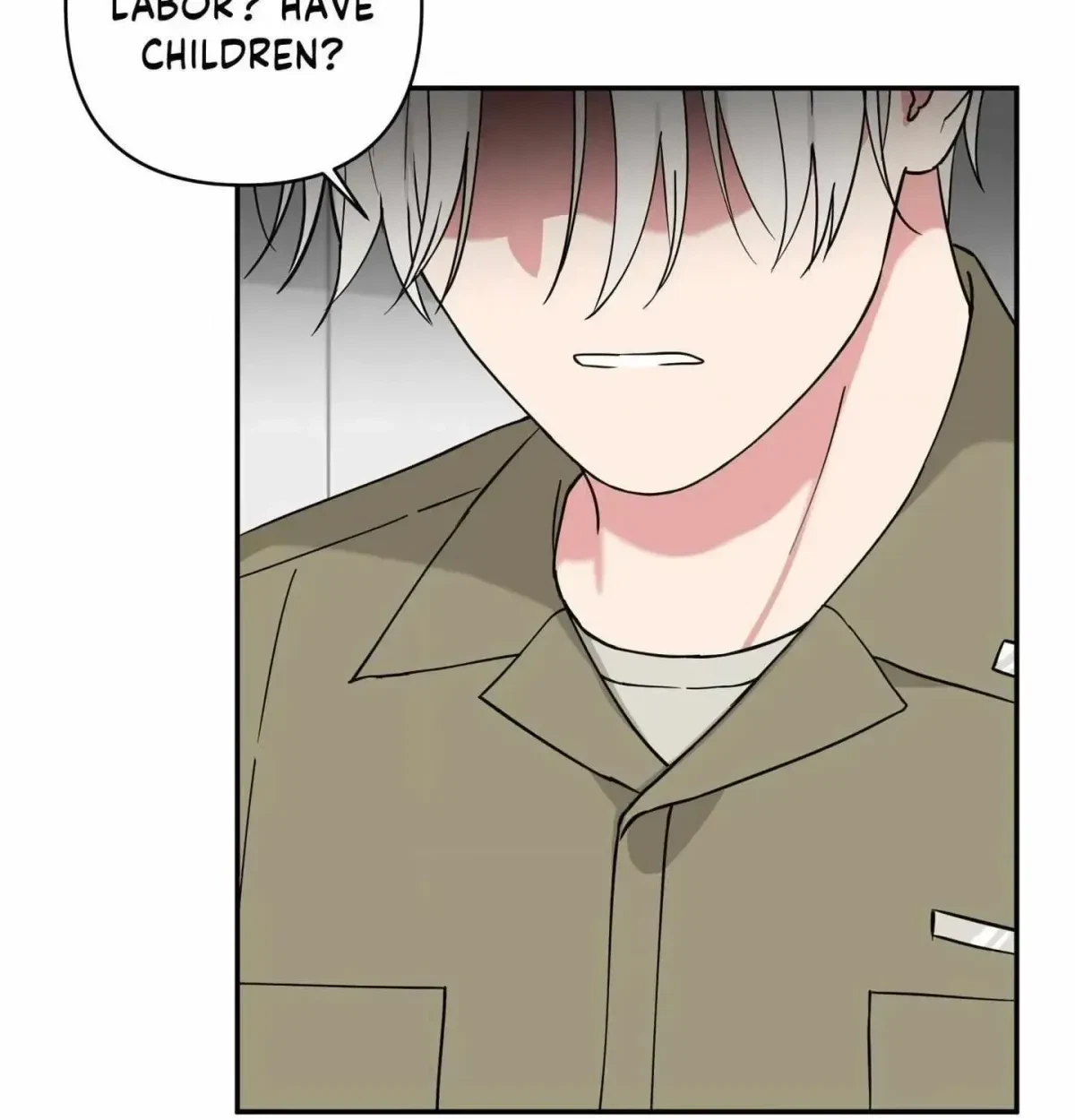 Chapter 21, page 68