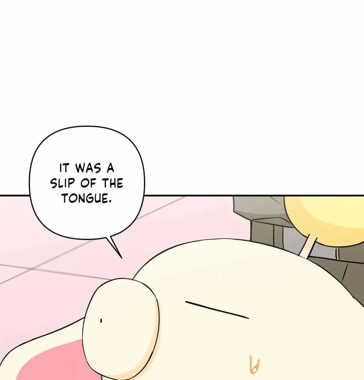 Chapter 21, page 69