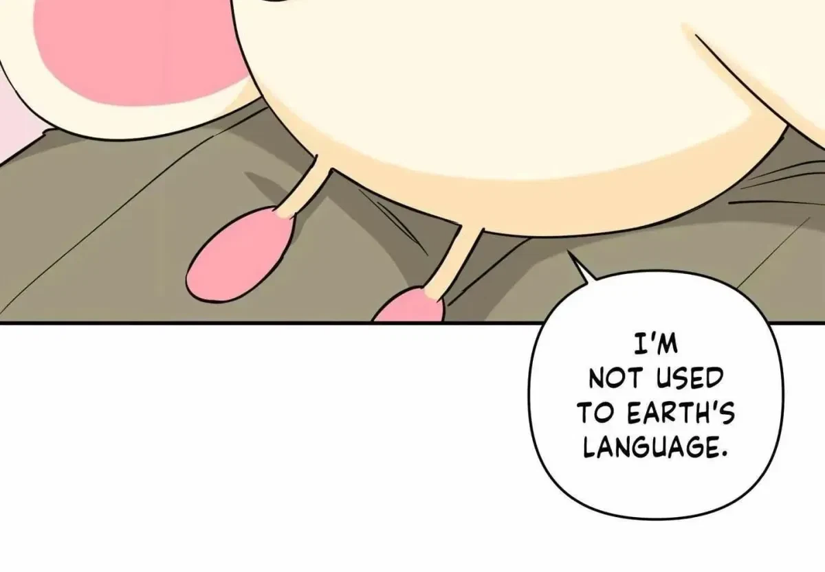 Chapter 21, page 70