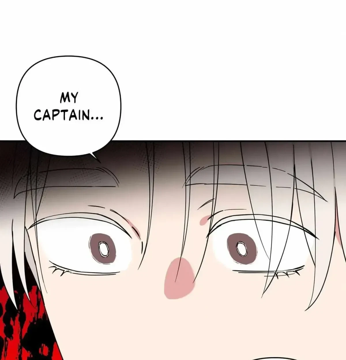 Chapter 21, page 71