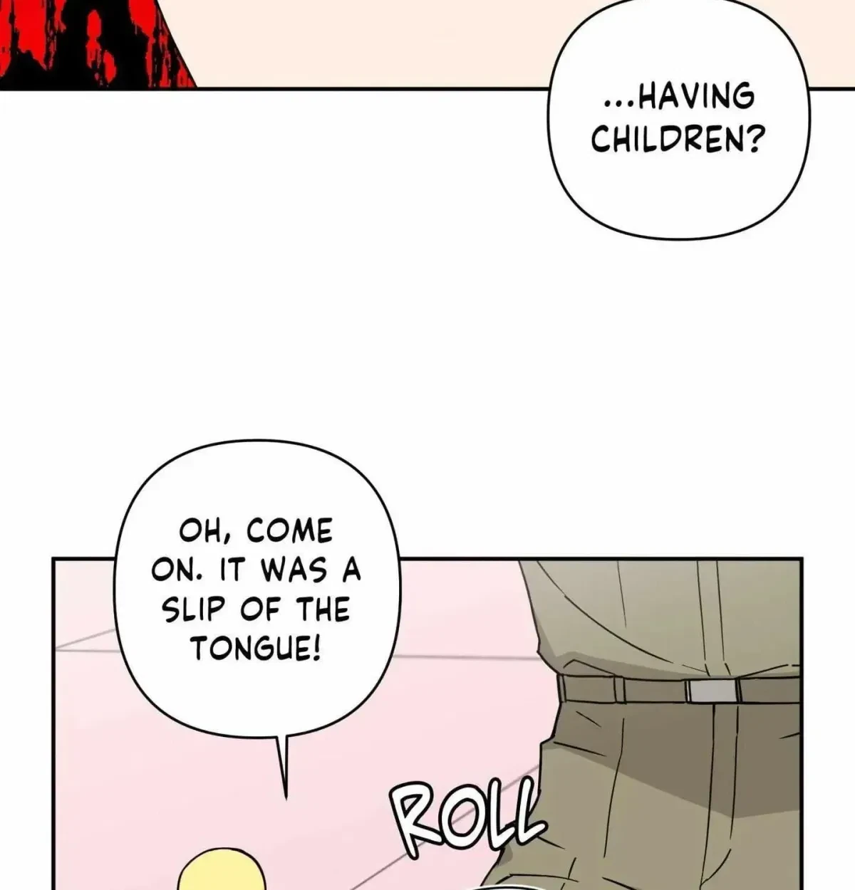 Chapter 21, page 72