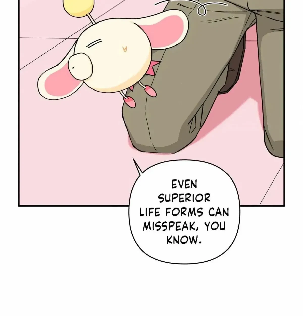 Chapter 21, page 73