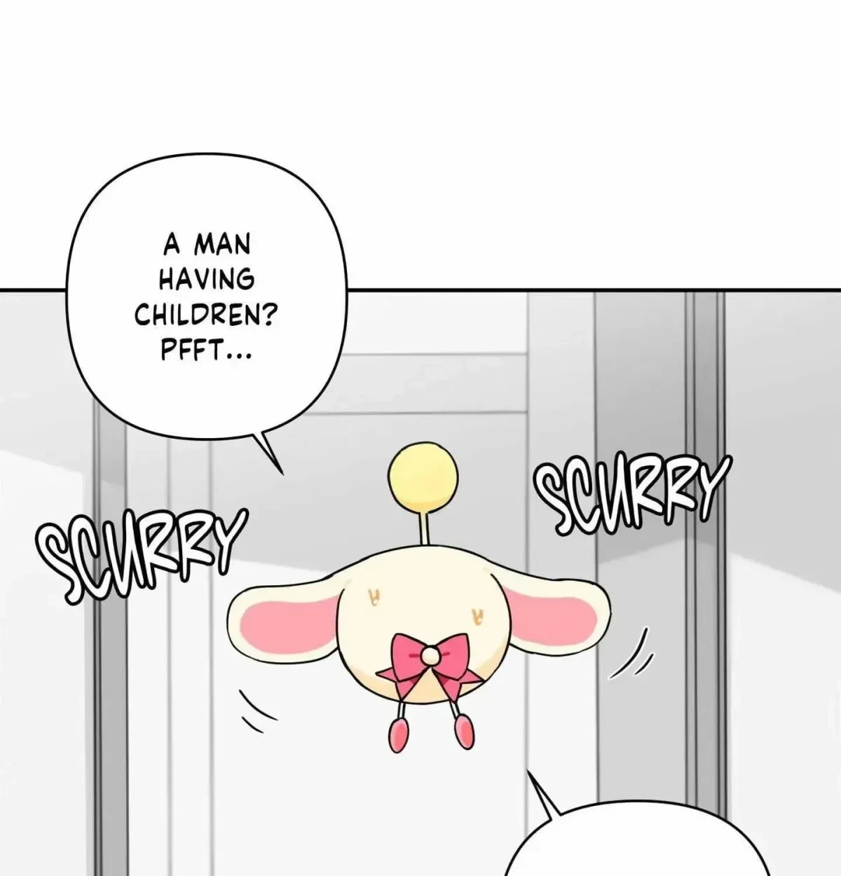 Chapter 21, page 74
