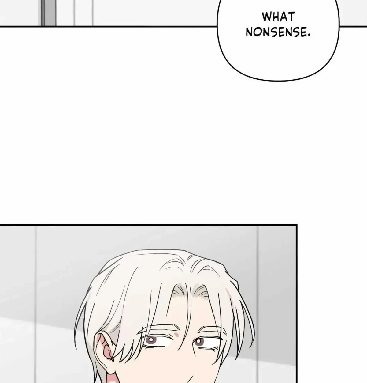 Chapter 21, page 75