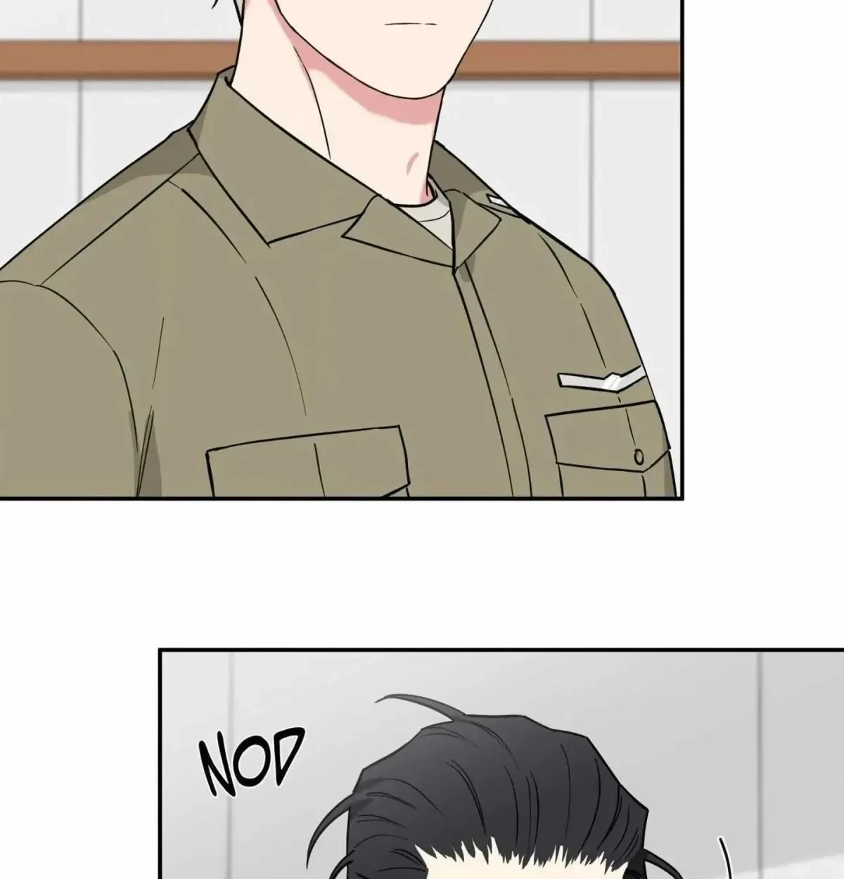 Chapter 21, page 76