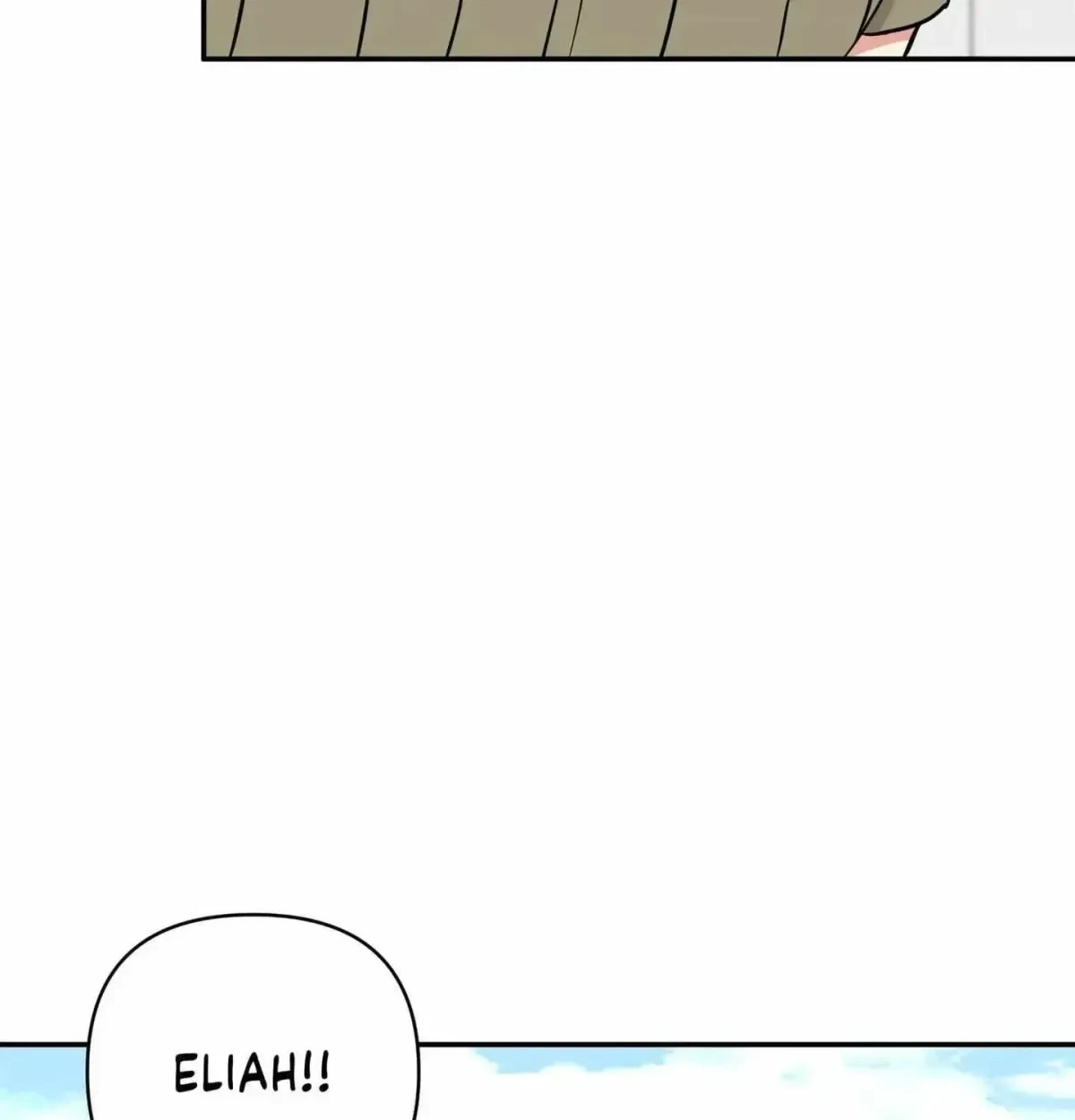 Chapter 21, page 78