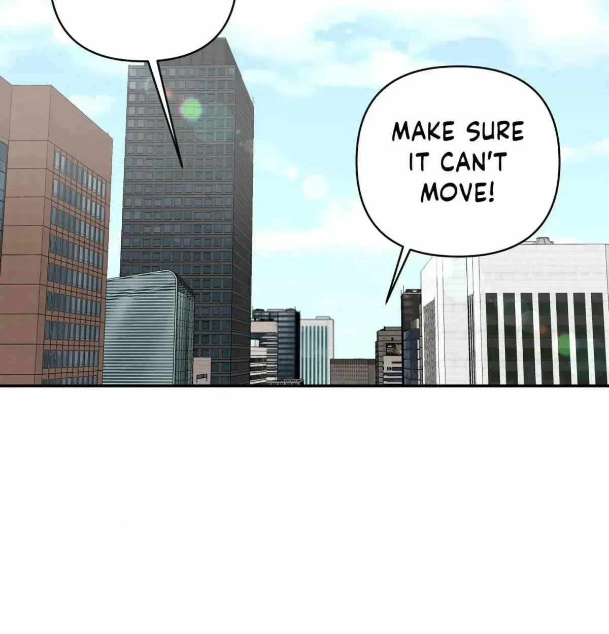 Chapter 21, page 79