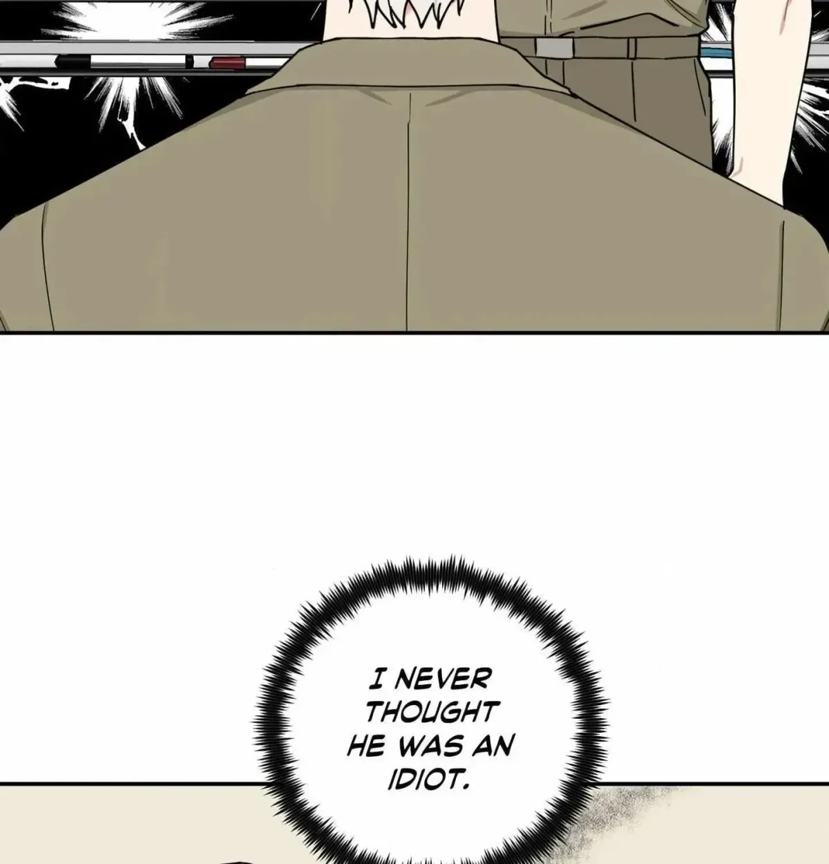 Chapter 21, page 8
