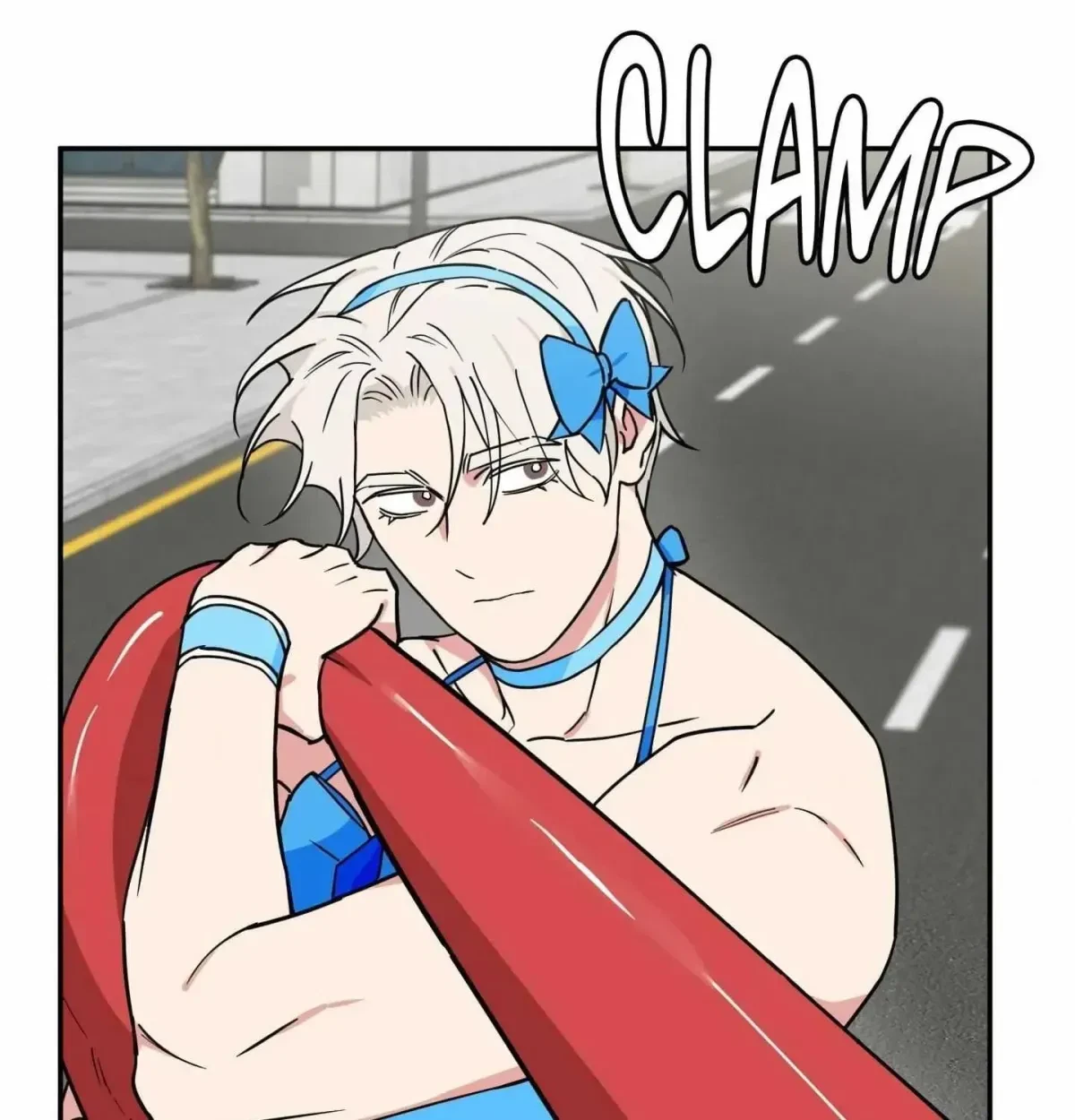 Chapter 21, page 80