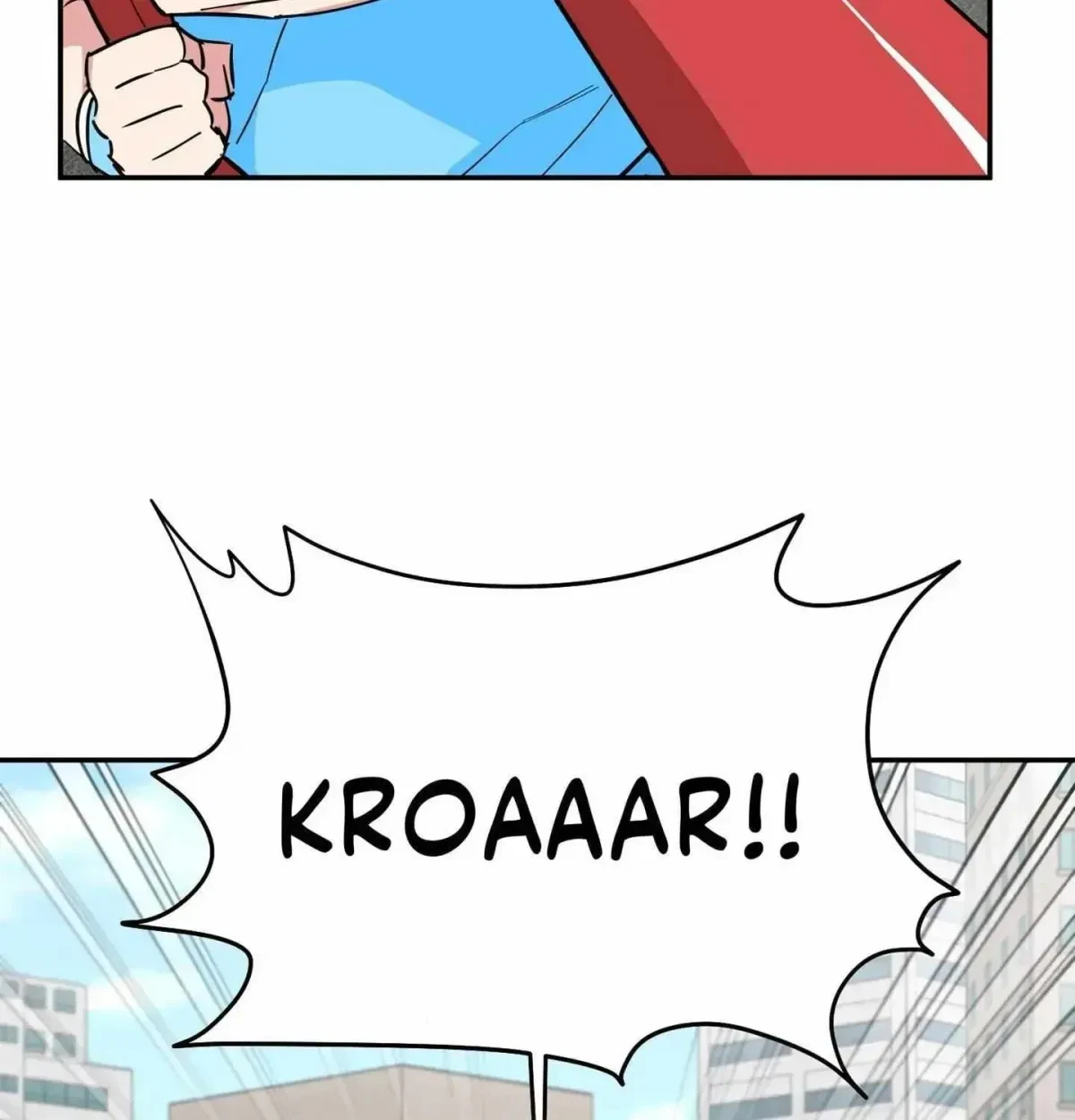 Chapter 21, page 81