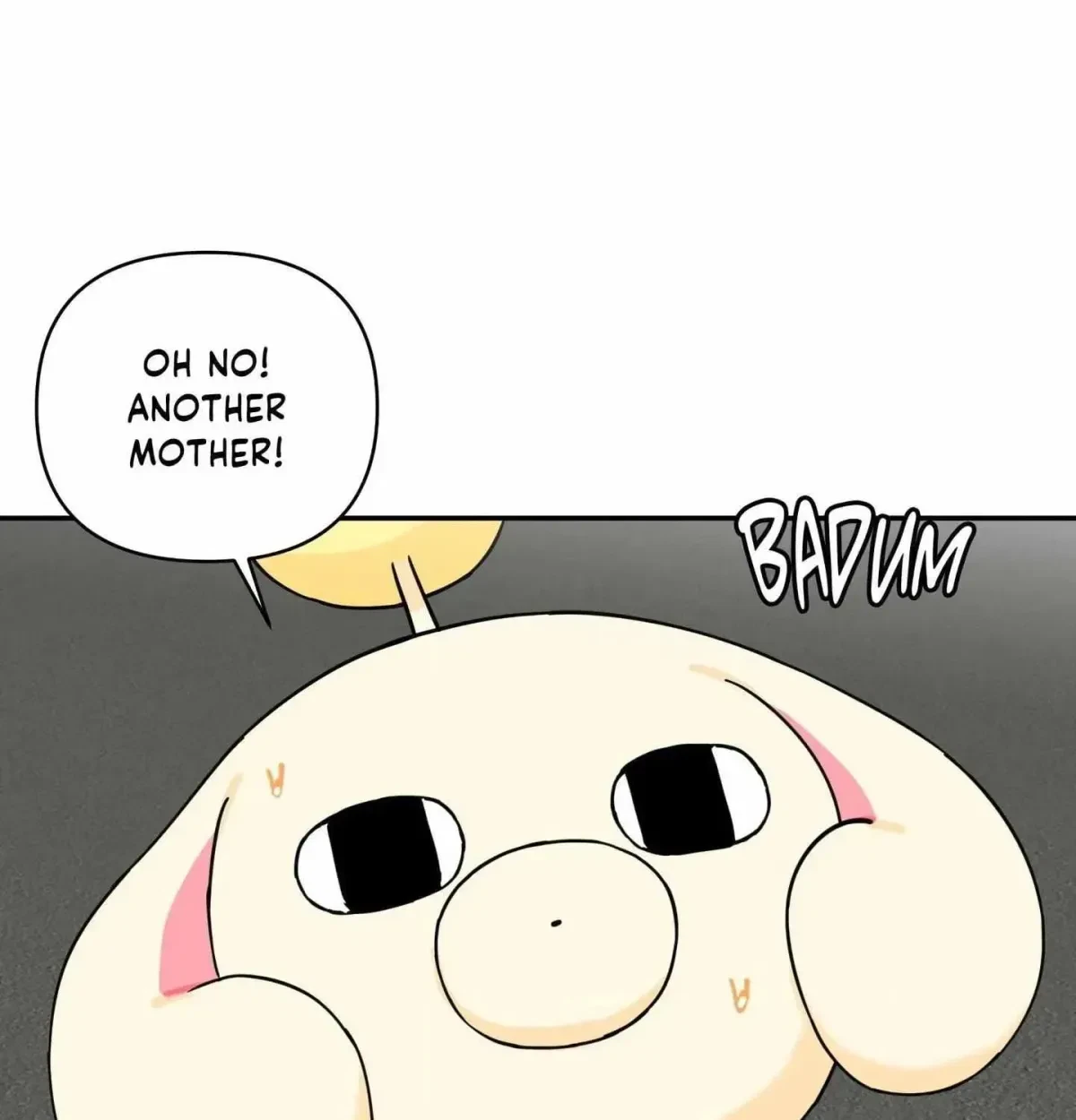 Chapter 21, page 83