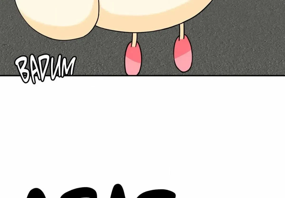 Chapter 21, page 84