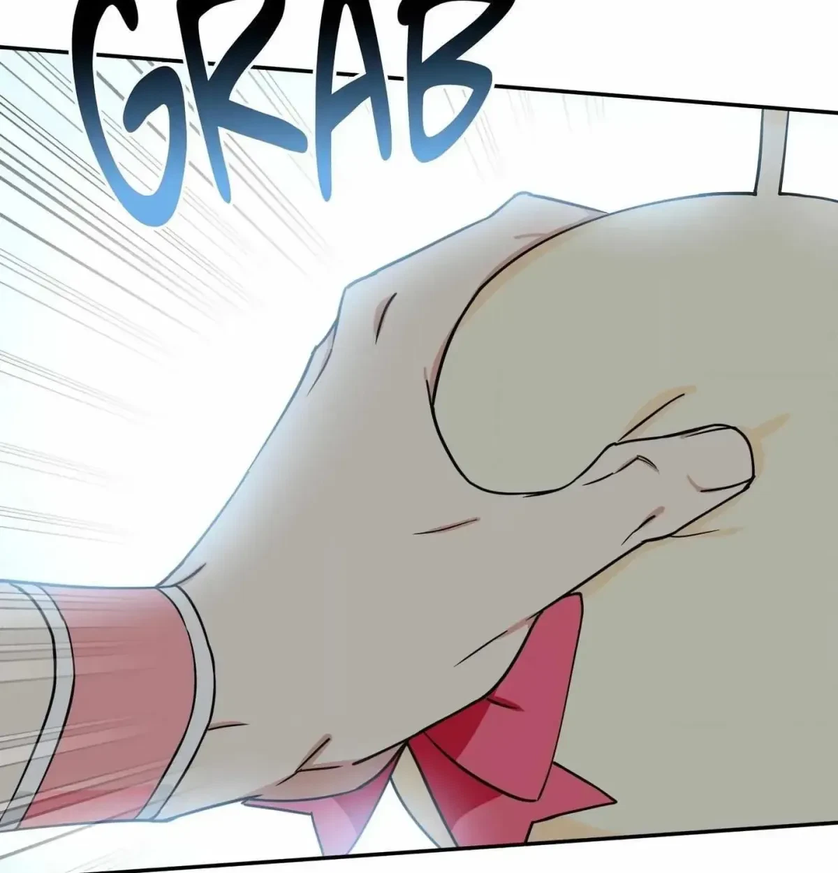 Chapter 21, page 85