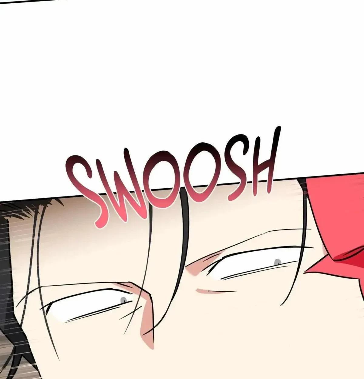 Chapter 21, page 86
