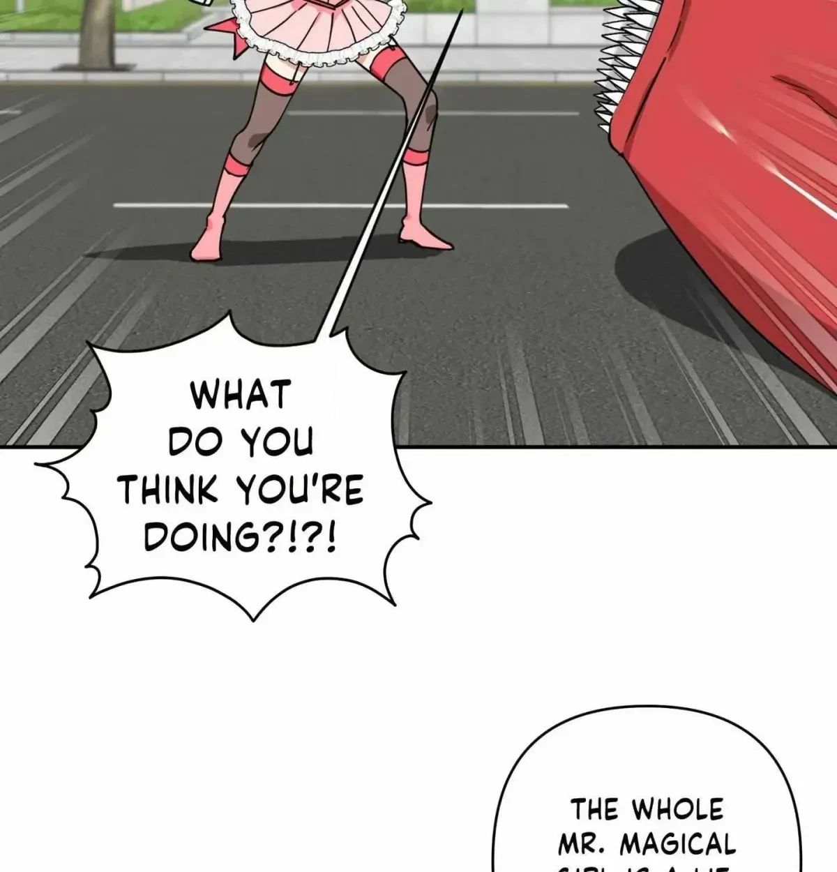 Chapter 21, page 89