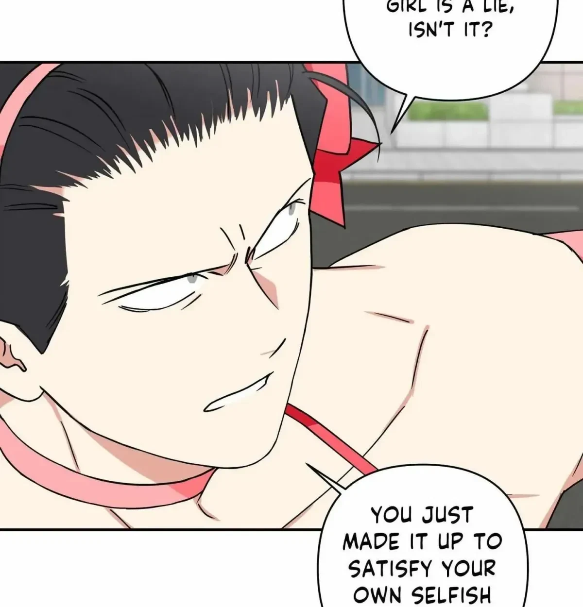 Chapter 21, page 90