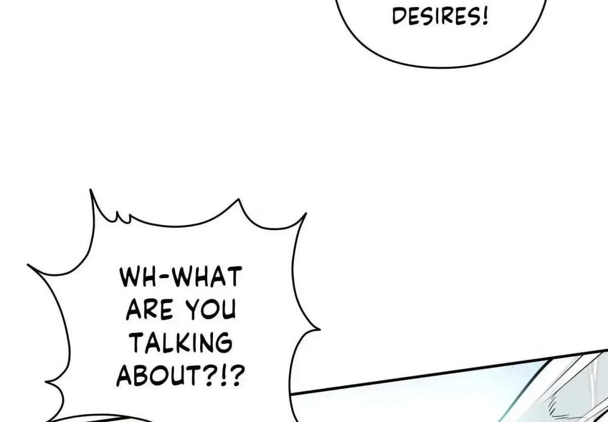 Chapter 21, page 91