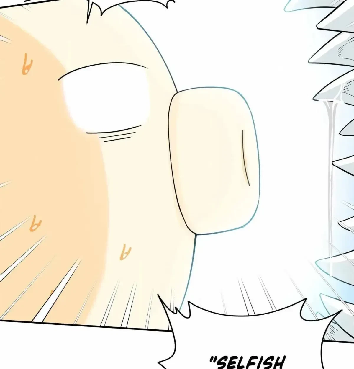 Chapter 21, page 92