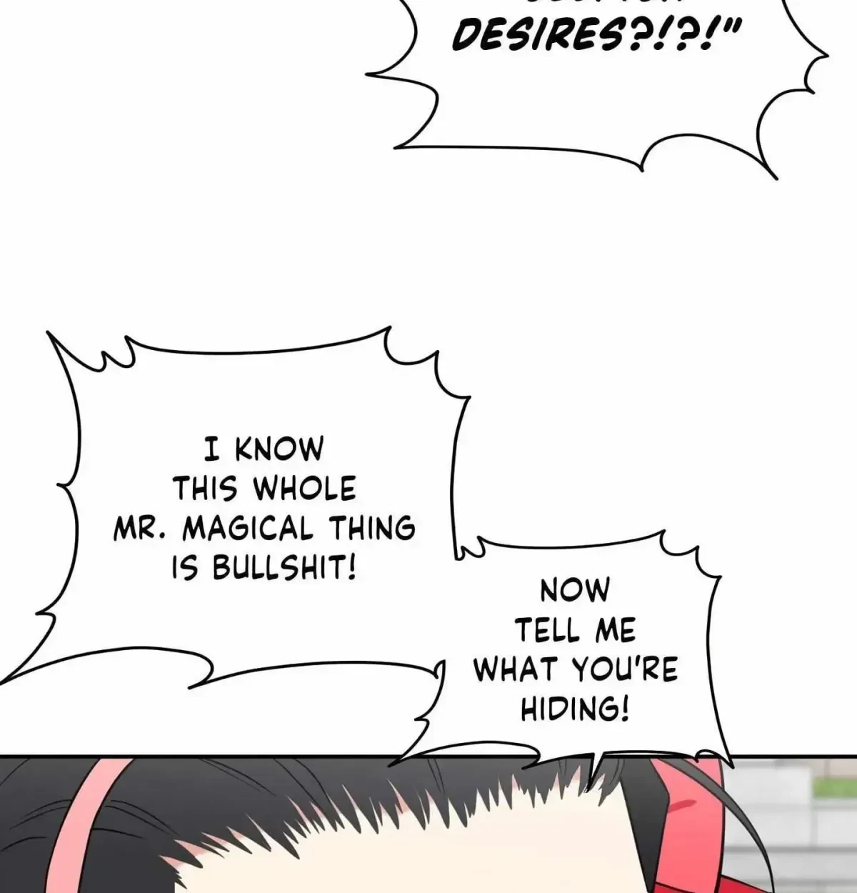 Chapter 21, page 93