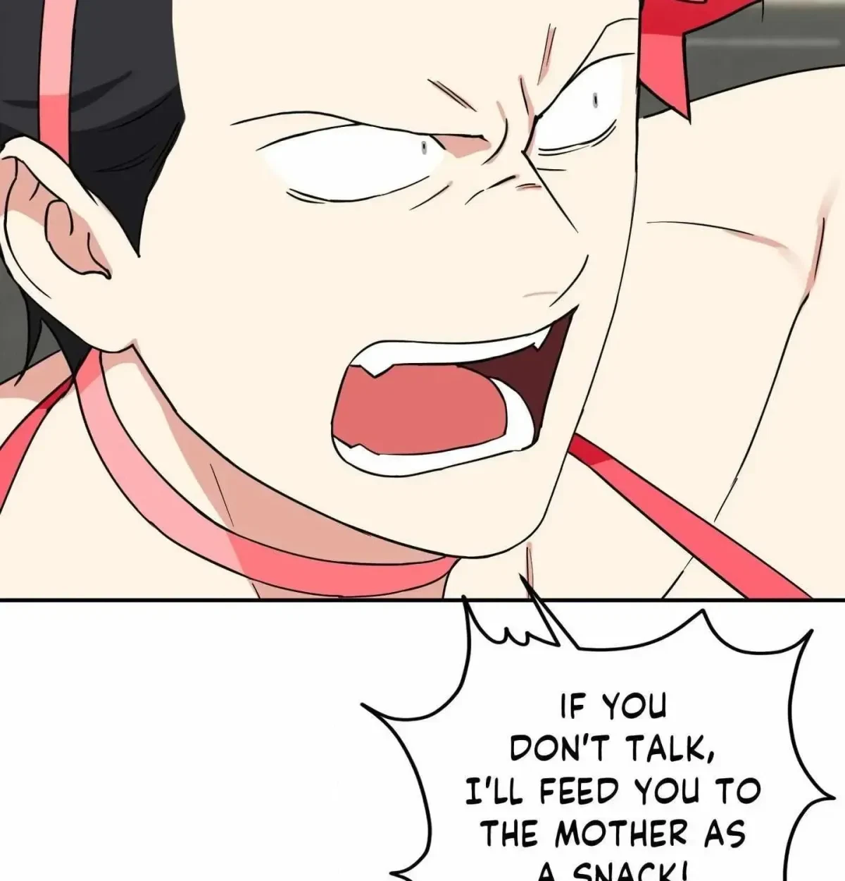 Chapter 21, page 94