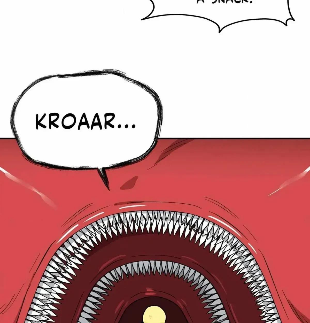 Chapter 21, page 95