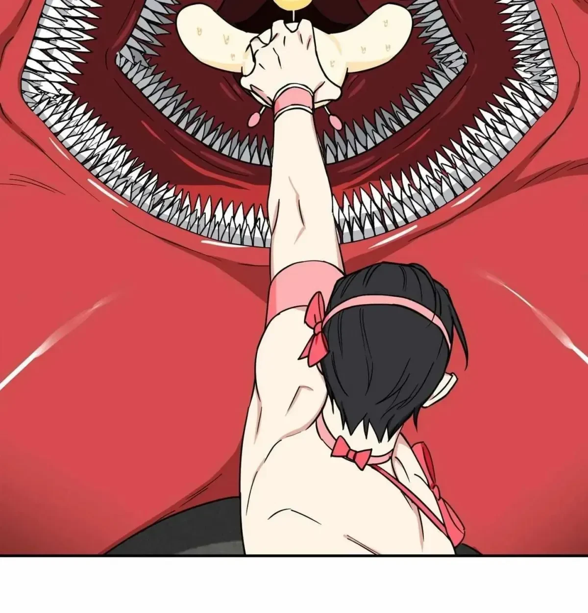 Chapter 21, page 96
