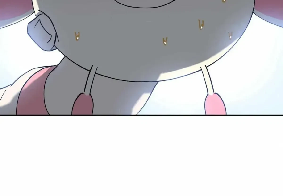Chapter 21, page 98