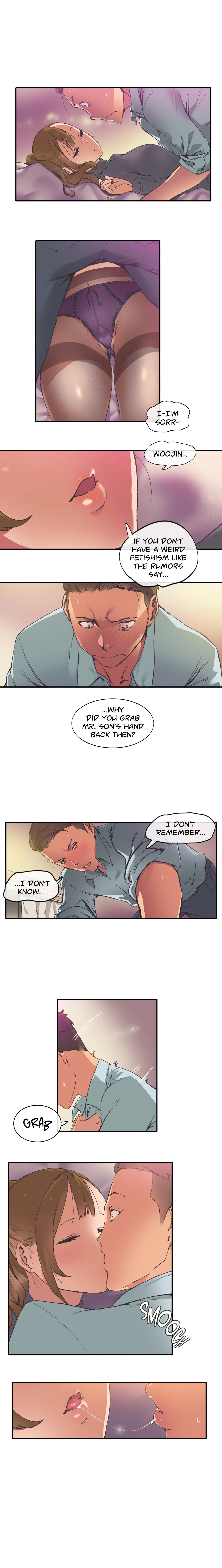 Chapter 5, page 5