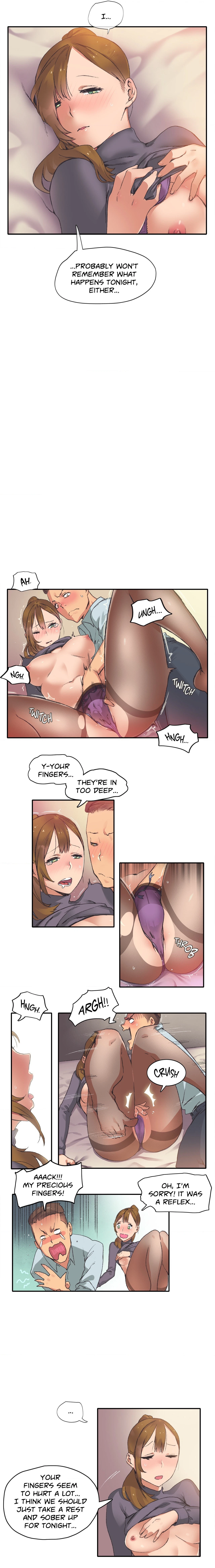 Chapter 5, page 6