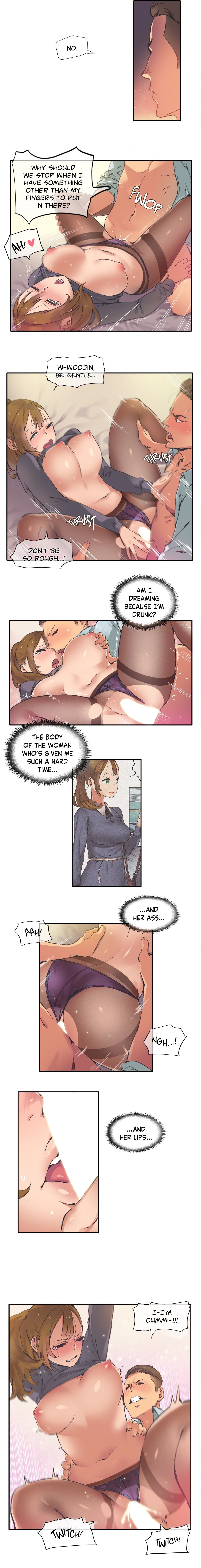 Chapter 5, page 7