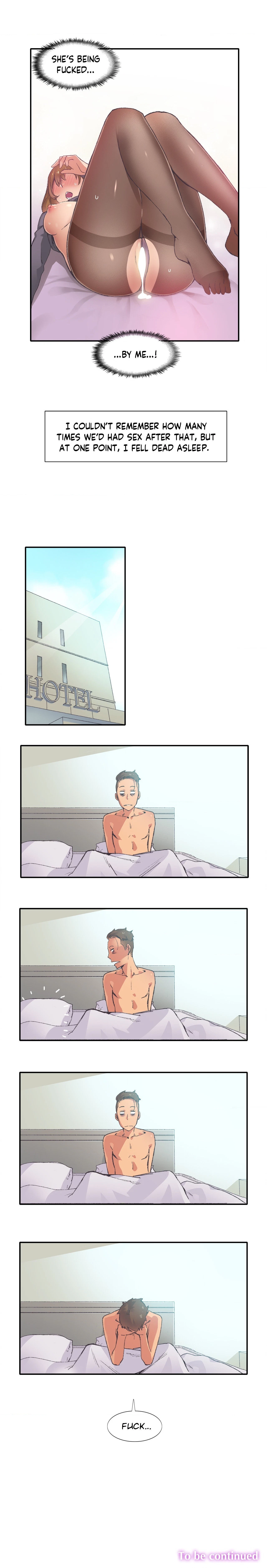 Chapter 5, page 8