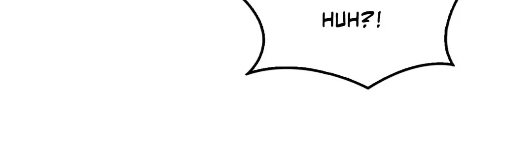 Drunk On You Chapter 95, page 30