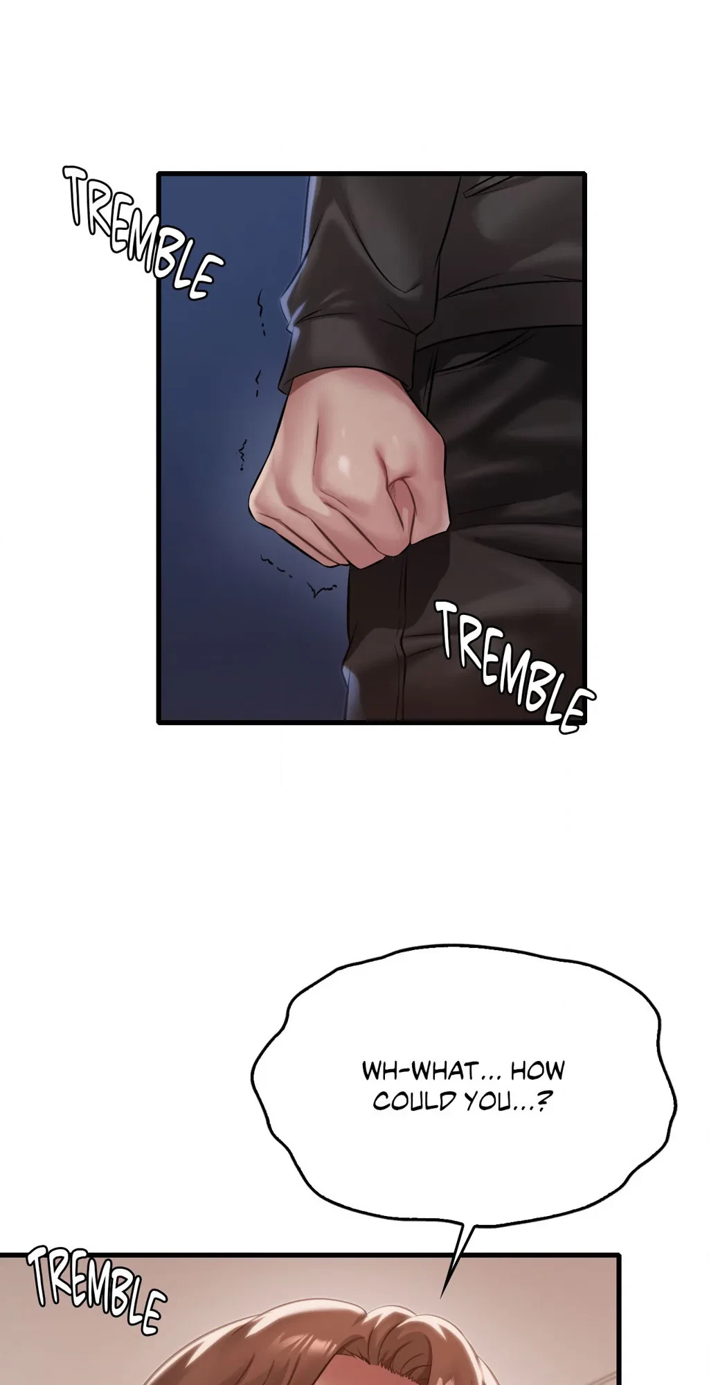 Drunk On You Chapter 95, page 31