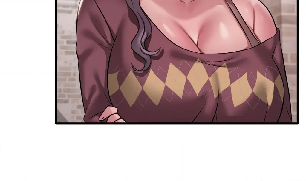 Drunk On You Chapter 95, page 38