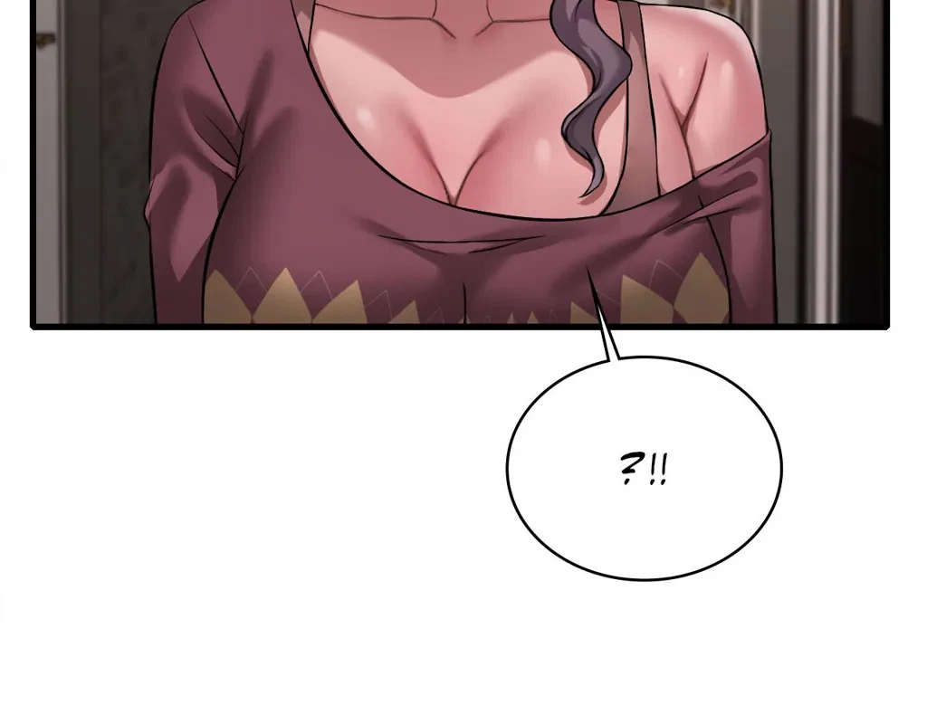 Drunk On You Chapter 95, page 47