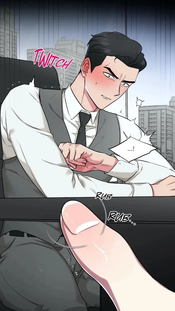 Chapter 13, page 10
