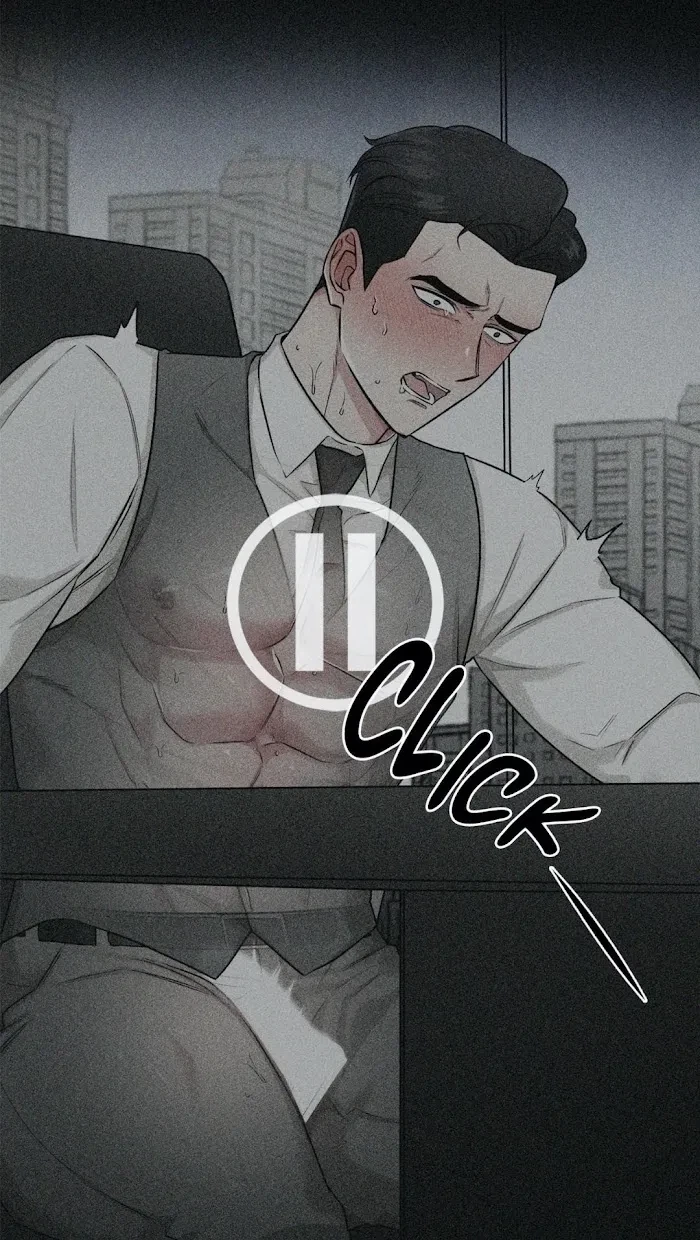 Chapter 13, page 12